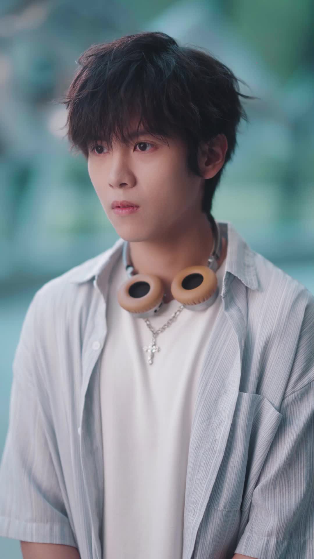 10화 - 돌아온 또라이 언니